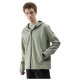 4F Ανδρικό μπουφάν Softshell Jacket
